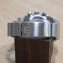 Omega Speedmaster 125