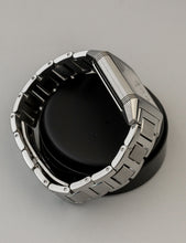 Jaeger LeCoultre Reverso Squadra