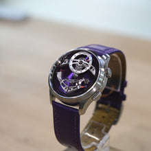 Christopher Ward Bel Canto Viola