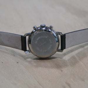 LIP “Paul Newman” chronograph