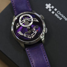 Christopher Ward Bel Canto Viola