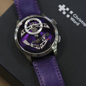 Christopher Ward Bel Canto Viola