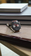 Breitling Chrono-Matic Ref.2110