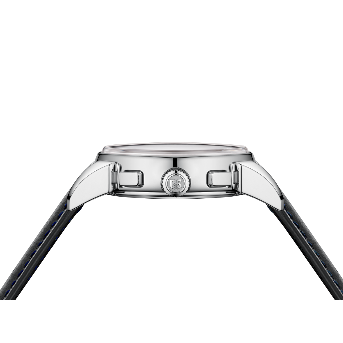 CRONÓGRAFO CLÁSICO