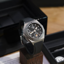 Micromilspec Milgraph