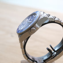 Tudor Pelagos Blue