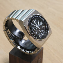 Omega Speedmaster 125
