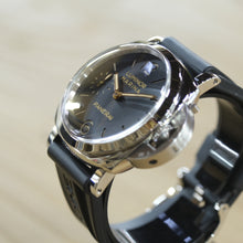 Panerai Luminor Marina 1950 3 Days PAM422