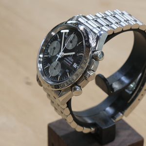 Omega Speedmaster Automatic