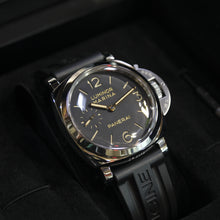 Panerai Luminor Marina 1950 3 Days PAM422