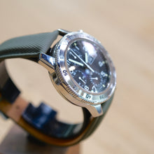 Sinn 203 Chronograph