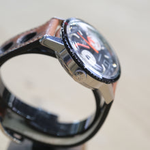 Breitling Chrono-Matic Ref.2110