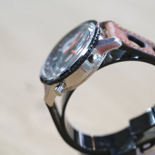 Breitling Chrono-Matic Ref.2110