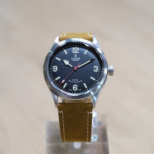 Tudor Ranger Ref. 79910