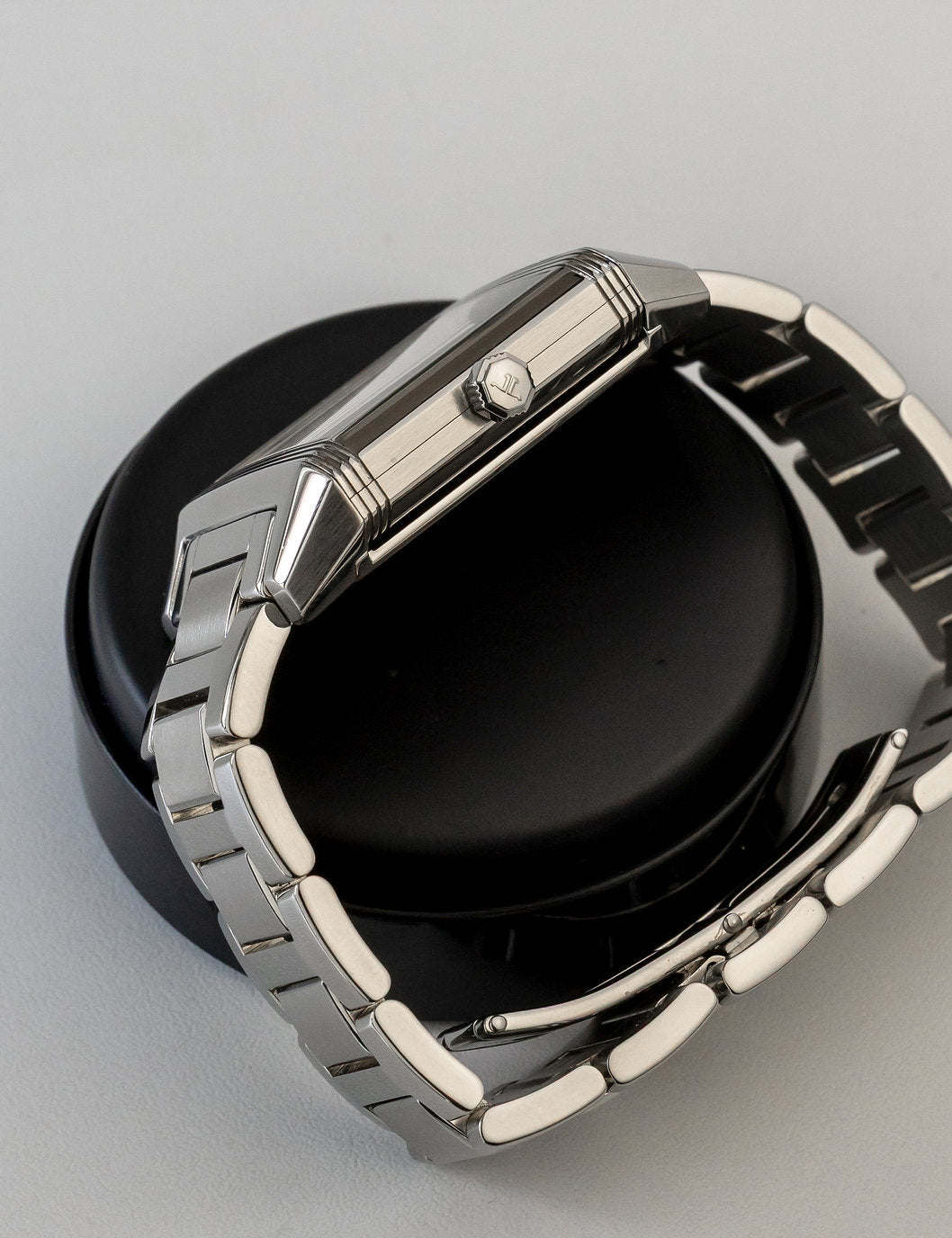 Jaeger LeCoultre Reverso Squadra