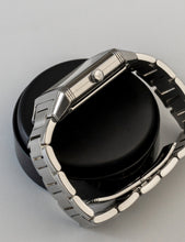 Jaeger LeCoultre Reverso Squadra