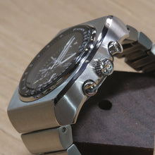 Omega Speedmaster 125