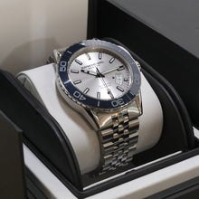 Raymond Weil Freelancer Diver Automatic
