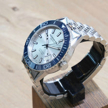 Raymond Weil Freelancer Diver Automatic
