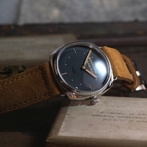 Panerai Radiomir 3Days 47mm PAM00425