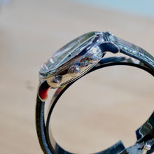 IWC Portofino Chronograph