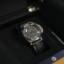 Panerai Luminor Marina 1950 3 Days PAM422