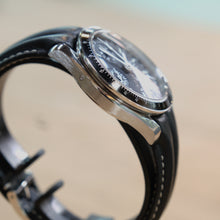 Omega Speedmaster Day-Date