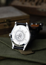 IWC Pilot Mark XVIII Le Petit Prince