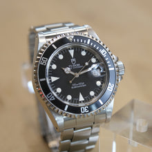 Tudor Submariner 79190