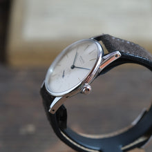 Nomos Orion 35