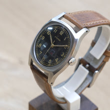 Eterna Majetek