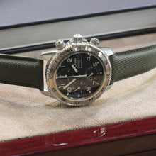 Sinn 203 Chronograph