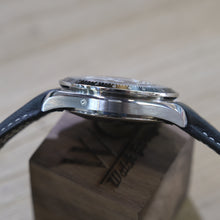 Omega Speedmaster Day-Date