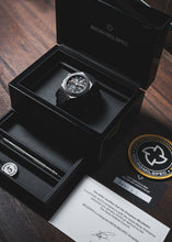 Micromilspec Milgraph