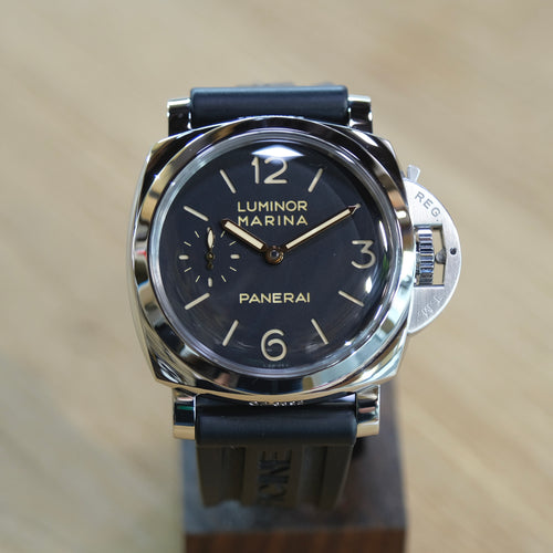 Panerai Luminor Marina 1950 3 Days PAM422