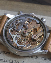 Mido Multi Centerchrono