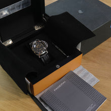 Panerai Luminor Marina 1950 3 Days PAM422