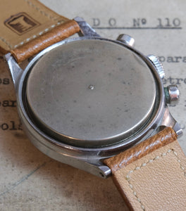 Mido Multi Centerchrono