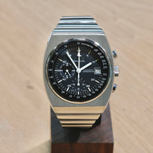 Omega Speedmaster 125