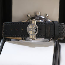 Raymond Weil Freelancer Chronograph
