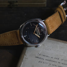 Panerai Radiomir 3Days 47mm PAM00425