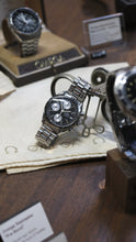 Omega Speedmaster Automatic