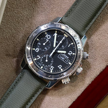 Sinn 203 Chronograph