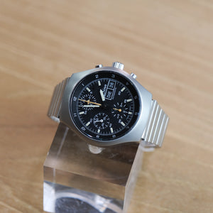 Sinn 157 Chronograph