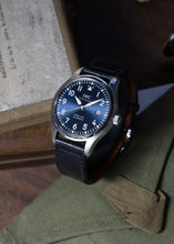 IWC Pilot Mark XVIII Le Petit Prince