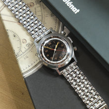 Mido Multi Centerchrono