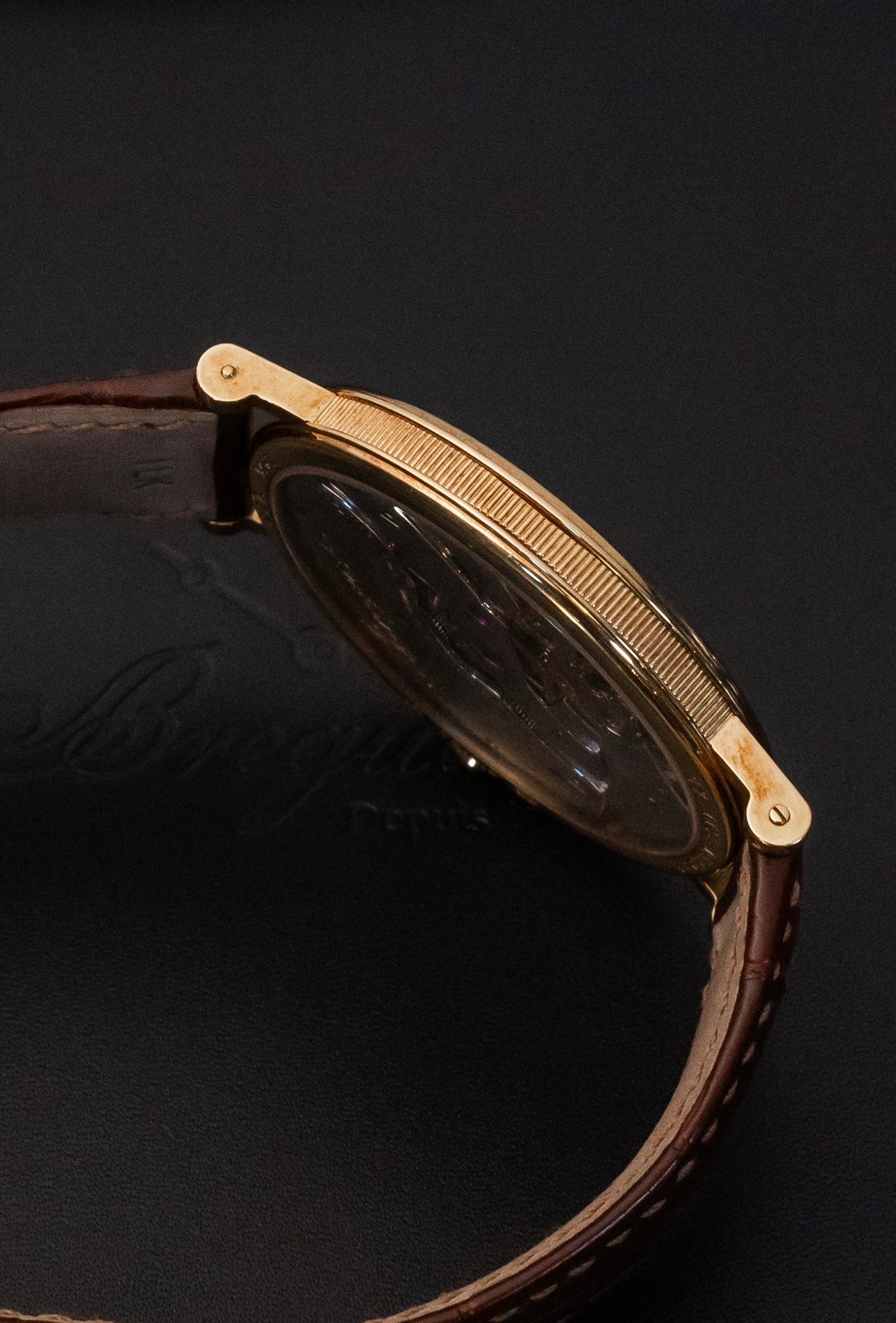 Breguet Classic 5967