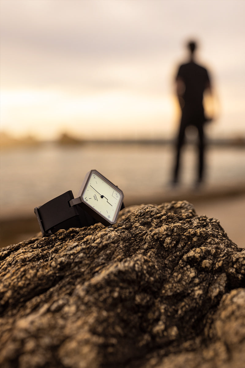 LEBOND Siza Original Edition