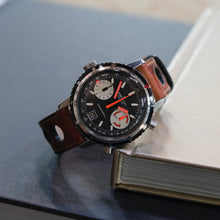 Breitling Chrono-Matic Ref.2110