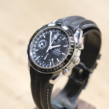 Omega Speedmaster Day-Date